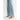 The Collins Jeans