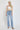 She's So Cool Jeans