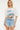 Loretta Shorts