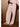 The Cozy Club Pants