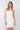 Picking Daisies Dress