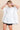 Free Spirit Top