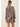 The Belmont Stripe Jacket