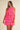 PREFerably Piper Dress
