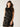 Secret Garden Dress