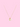 Flower Charm Necklace