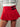 Rock and Roll Skirt