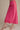 Caroline Skirt