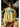 Dilly Dally Shores Mockneck