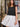 Jane Dress