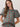 The Marigold Muse Top