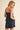 Sadie Set