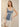 Cross My Heart Dress