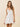 Izzie Dress