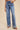 Cool Girl Jeans