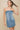 Take Me Out Dress