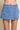 Doll In Denim Skort
