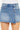 All American Girl Skirt