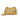 Vanderwoodsen Purse
