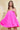 Malibu Barbie Bubble Dress