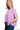 Basic Tee