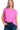 Basic Tee