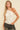 Want Me Top