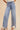 All The Things Jeans