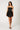All Eyes On Me Dress