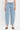 Spring Fever Jeans