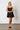 New Beginnings Dress