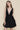 Queen Bee Dress