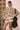 Reeces Rodeo Top