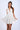 In The Moment Dress