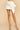 All The Drama Skirt