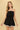 take your time romper