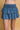 Two Steppin' Skirt