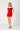Grad Ready Dress