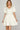 Angelic Dress