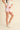Ballet Core Wrap Skort