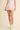 Ballet Core Wrap Skort