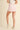 Ballet Core Wrap Skort