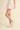 Ballet Core Wrap Skort