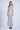 Vintage Love Dress