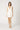 So Chic Dress