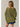 The Olive Theory Sweater