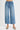 Show Stopper Jeans
