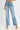 Perfect Fit Jean