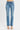 The Contour Jeans