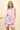 Tea Party Dress